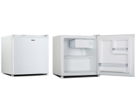 Beko BK 7725 - 226038 - zdjęcie 1